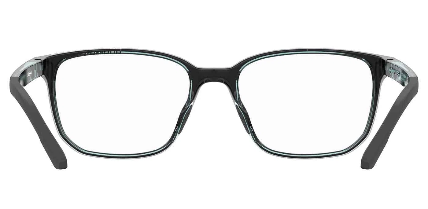 Under Armour UA5044 Eyeglasses - view 6